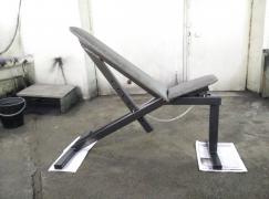 IMG_20141117_170747.jpg