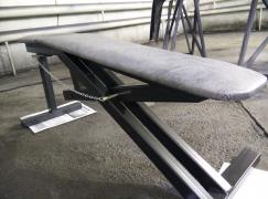 IMG_20141117_171459.jpg