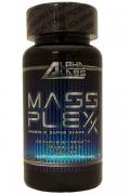mass_plexx_sss.jpg