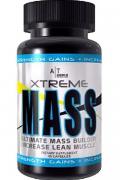 xtreme_mass400x600__62150.1405341478.800.jpg