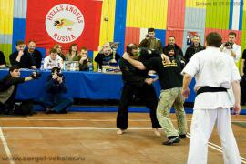phoca_thumb_l_fsnb08_e007.jpg