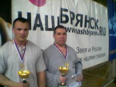 vitk_002.jpg