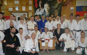 DSCN9725.JPG