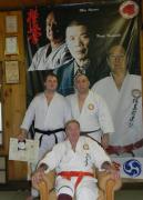 DSCN9740.JPG