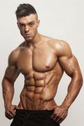 Daniel Blackwell_413150610_n.jpg