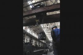 1201766_ORIGINAL_1402464958.jpg.jpg