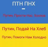 getIимимиmage.jpg