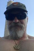 20140607_162837-1.jpg