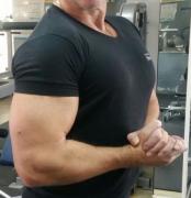 IMG-20141107-WA0001-1.jpg