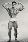 steve-reeves-db.jpg