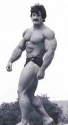 mike-mentzer.jpg