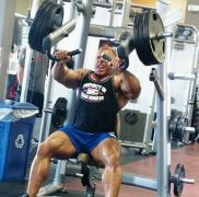 IMG_20141119_021952.JPG