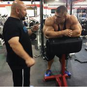 IMG_20141110_012057.JPG
