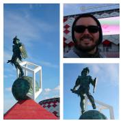 InstaSize_2014_8 _ 285181.jpg