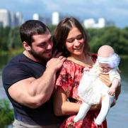 IMG_20141120_004916.JPG
