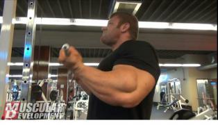 IMG_20141105_000851.JPG