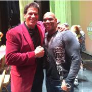 IMG_20141130_154358.JPG