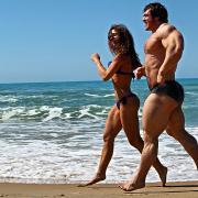 IMG_20141120_004935.JPG