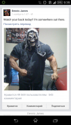 Screenshot_2014-11-05-09-39-48.png