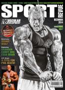 Вульф Обложка.jpg