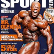 облжка Фил.jpg