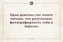 -zGt_CJTlAE.jpg