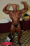 1866-npc-national-championships-3330_final.JPG