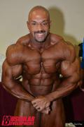 1866-npc-national-championships-3334_final.JPG