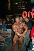 2004olympia_mro622.jpg