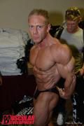 1866-npc-national-championships-631_final.JPG