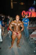 2004olympia_mro679.jpg