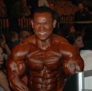 2004olympia_pics_c34.jpg