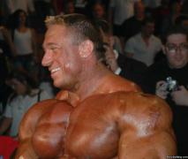 2004olympia_pics_c36.jpg