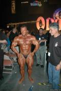 2004olympia_mro626.jpg