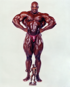 ronnie-coleman-mr.png