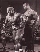 Cormier-Ray-Dillett (a67faf0d).jpg
