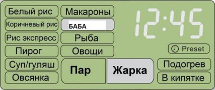 TjactH9WDQo.jpg