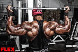 Shawn Rhoden 4.jpg