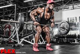 Shawn Rhoden 1_1.jpg