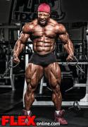 Shawn Rhoden 6.jpg