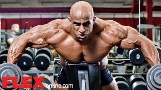 hoss-header-3wtmrk0000_0.jpg