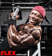 Shawn Rhoden 2_1.jpg