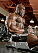 FL06170_2014-1_0.jpg.png