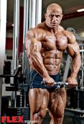 FL05148_2014-1wtmrk.jpg