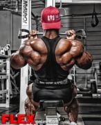 Shawn Rhoden 5_0.jpg