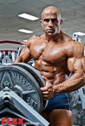FL05154_2014-1wtmrk.jpg