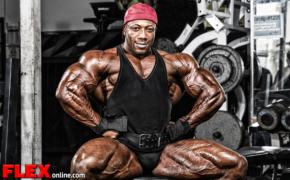 Shawn Rhoden 3_1.jpg