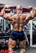 FL05146_2014-2wtmrk.jpg