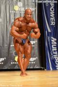 normal_1-dsc_0613~4.jpg