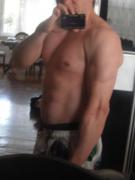 20141115-65kg.jpg